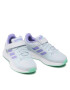 adidas Performance Обувки Runfalcon 2.0 El K Зелен - Pepit.bg