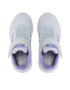 adidas Performance Обувки Runfalcon 2.0 El K Зелен - Pepit.bg