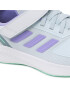 adidas Performance Обувки Runfalcon 2.0 El K Зелен - Pepit.bg