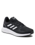 adidas Обувки Runfalcon 2.0 FY5943 Черен - Pepit.bg