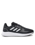 adidas Обувки Runfalcon 2.0 FY5943 Черен - Pepit.bg