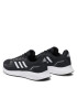 adidas Обувки Runfalcon 2.0 FY5943 Черен - Pepit.bg