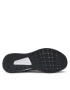 adidas Обувки Runfalcon 2.0 FY5943 Черен - Pepit.bg