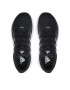 adidas Обувки Runfalcon 2.0 FY5943 Черен - Pepit.bg