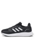 adidas Обувки Runfalcon 2.0 FY5943 Черен - Pepit.bg