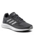 adidas Performance Обувки Runfalcon 2.0 FY9622 Сив - Pepit.bg