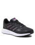 adidas Обувки Runfalcon 2.0 FY9624 Черен - Pepit.bg