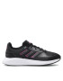 adidas Обувки Runfalcon 2.0 FY9624 Черен - Pepit.bg