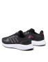 adidas Обувки Runfalcon 2.0 FY9624 Черен - Pepit.bg