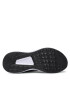 adidas Обувки Runfalcon 2.0 FY9624 Черен - Pepit.bg