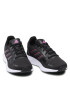 adidas Обувки Runfalcon 2.0 FY9624 Черен - Pepit.bg