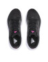 adidas Обувки Runfalcon 2.0 FY9624 Черен - Pepit.bg