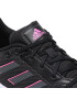 adidas Обувки Runfalcon 2.0 FY9624 Черен - Pepit.bg