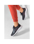 adidas Обувки Runfalcon 2.0 FY9624 Черен - Pepit.bg