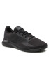 adidas Обувки Runfalcon 2.0 G58096 Черен - Pepit.bg