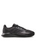 adidas Обувки Runfalcon 2.0 G58096 Черен - Pepit.bg