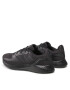 adidas Обувки Runfalcon 2.0 G58096 Черен - Pepit.bg