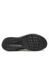 adidas Обувки Runfalcon 2.0 G58096 Черен - Pepit.bg