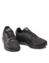 adidas Обувки Runfalcon 2.0 G58096 Черен - Pepit.bg