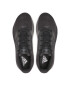 adidas Обувки Runfalcon 2.0 G58096 Черен - Pepit.bg