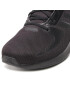 adidas Обувки Runfalcon 2.0 G58096 Черен - Pepit.bg