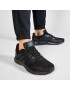 adidas Обувки Runfalcon 2.0 G58096 Черен - Pepit.bg