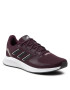 adidas Обувки Runfalcon 2.0 GV9560 Бордо - Pepit.bg