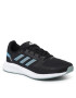 adidas Performance Обувки Runfalcon 2.0 GX8236 Черен - Pepit.bg