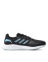 adidas Performance Обувки Runfalcon 2.0 GX8236 Черен - Pepit.bg