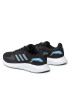 adidas Performance Обувки Runfalcon 2.0 GX8236 Черен - Pepit.bg