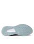 adidas Performance Обувки Runfalcon 2.0 GX8236 Черен - Pepit.bg