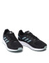 adidas Performance Обувки Runfalcon 2.0 GX8236 Черен - Pepit.bg
