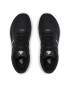 adidas Performance Обувки Runfalcon 2.0 GX8236 Черен - Pepit.bg