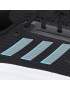 adidas Performance Обувки Runfalcon 2.0 GX8236 Черен - Pepit.bg