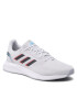 adidas Обувки Runfalcon 2.0 GX8238 Сив - Pepit.bg