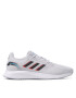 adidas Обувки Runfalcon 2.0 GX8238 Сив - Pepit.bg