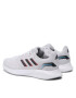 adidas Обувки Runfalcon 2.0 GX8238 Сив - Pepit.bg