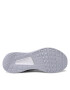 adidas Обувки Runfalcon 2.0 GX8238 Сив - Pepit.bg