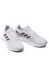 adidas Обувки Runfalcon 2.0 GX8238 Сив - Pepit.bg