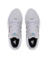 adidas Обувки Runfalcon 2.0 GX8238 Сив - Pepit.bg