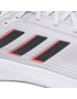 adidas Обувки Runfalcon 2.0 GX8238 Сив - Pepit.bg