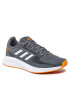 adidas Performance Обувки Runfalcon 2.0 GX8240 Сив - Pepit.bg