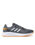 adidas Performance Обувки Runfalcon 2.0 GX8240 Сив - Pepit.bg