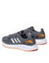 adidas Performance Обувки Runfalcon 2.0 GX8240 Сив - Pepit.bg