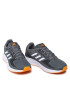 adidas Performance Обувки Runfalcon 2.0 GX8240 Сив - Pepit.bg