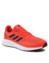 adidas Обувки Runfalcon 2.0 H04537 Червен - Pepit.bg