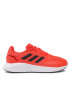 adidas Обувки Runfalcon 2.0 H04537 Червен - Pepit.bg