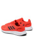adidas Обувки Runfalcon 2.0 H04537 Червен - Pepit.bg
