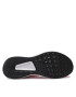 adidas Обувки Runfalcon 2.0 H04537 Червен - Pepit.bg