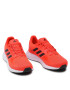 adidas Обувки Runfalcon 2.0 H04537 Червен - Pepit.bg
